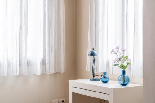 Santa Fosca Design Apartment R&R - image 14