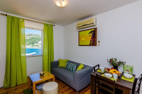 Orka Apartments - image 7