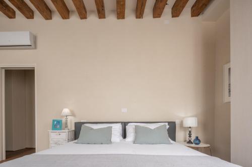 Santa Fosca Design Apartment R&R - image 4