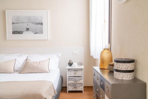 Santa Fosca Design Apartment R&R - image 7