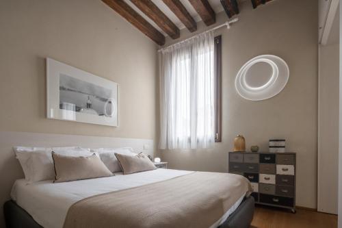 Santa Fosca Design Apartment R&R - image 11