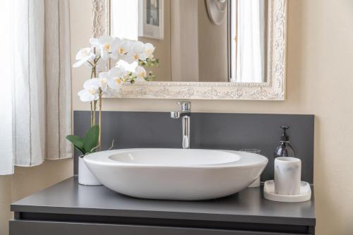 Santa Fosca Design Apartment R&R - image 9