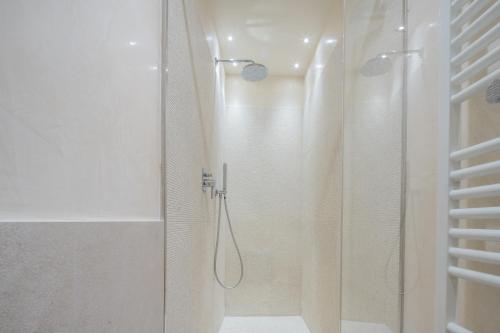 Santa Fosca Design Apartment R&R - main image