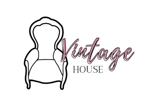 Vintage House 1