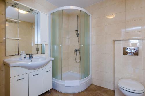 Orka Apartments - image 3