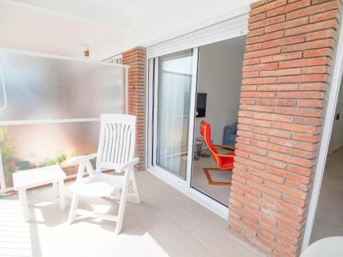 Sitges with pool near beach by Hello Homes Sitges, Ситжес (фото 8)