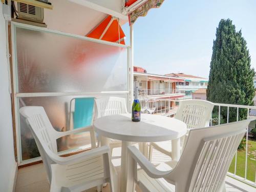 Sitges with pool near beach by Hello Homes Sitges, Ситжес (фото 9)