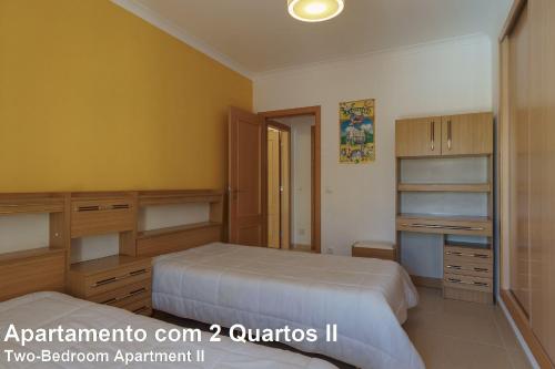 Akisol Armaçao Pera Sand - image 11