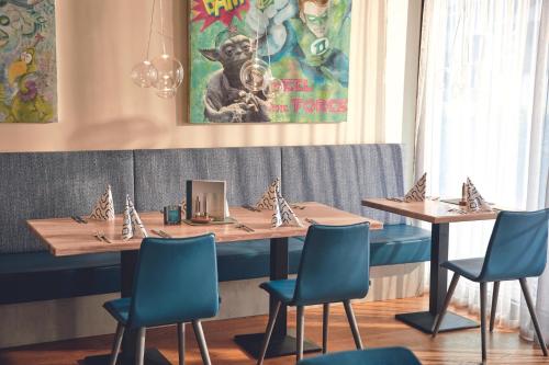 TUI BLUE Schladming - image 2