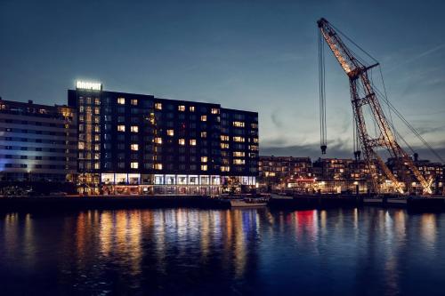 Mainport