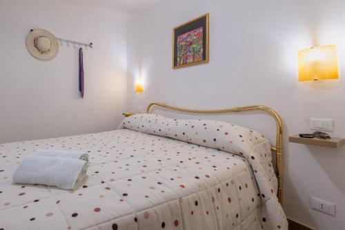 Casa Orlando gîte à louer San Cipirello