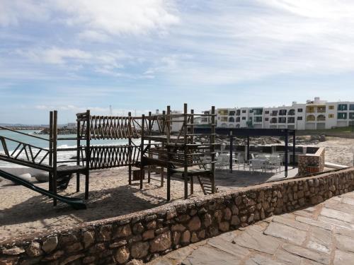 Kaliva 314 ,Club Mykonos in Langebaan