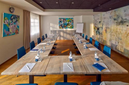 TUI BLUE Schladming - image 6