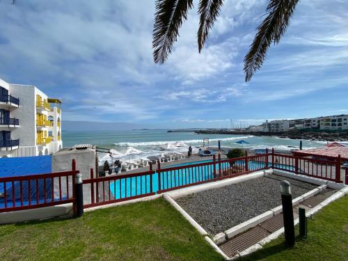 Kaliva 314 ,Club Mykonos in Langebaan