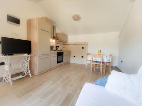 Apartments Morena 2