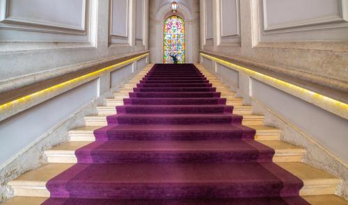 Pousada de Lisboa - Small Luxury Hotels Of The World - image 5