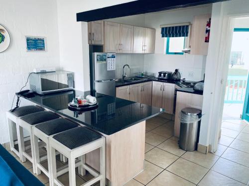 Kaliva 314 ,Club Mykonos in Langebaan