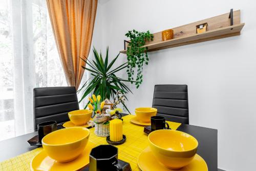 บริการและสิ่งอำนวยความสะดวก, Villa Ana Bački Petrovac (Villa Ana Backi Petrovac) in บัคคี เปโตรวัซ
