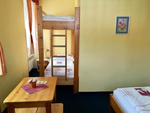 Pension Sebastian - image 5