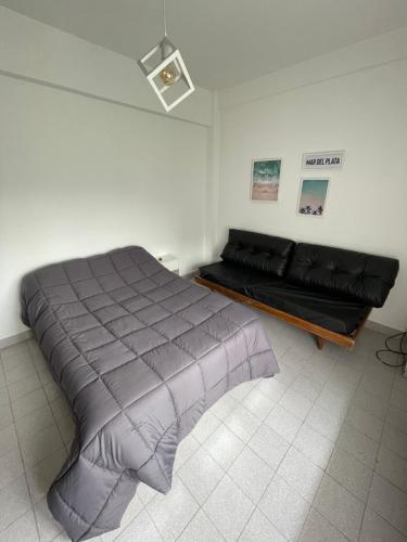 Zona Norte inn