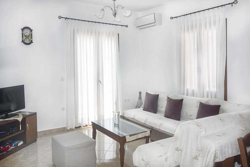  Villa Elena in Skopelos