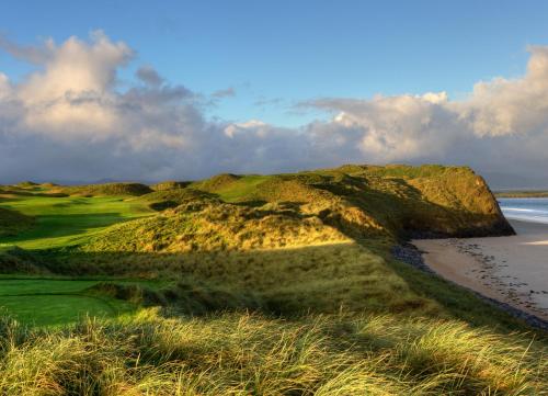 Umgebung, Tralee Townhouse Holiday Home by Trident Holiday Homes in Tralee