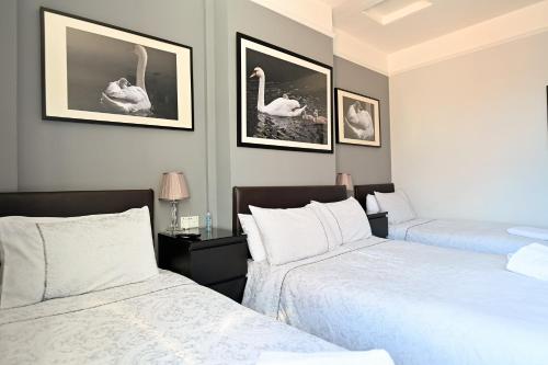 Avoncot Guest House - image 13