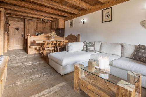 Cortina Lodge Stunning View R&R 2