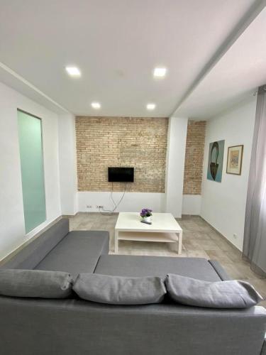 Ruzafa Vibes Apartments, Valencia (photo 3)