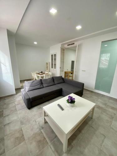 Ruzafa Vibes Apartments, Valencia (photo 5)
