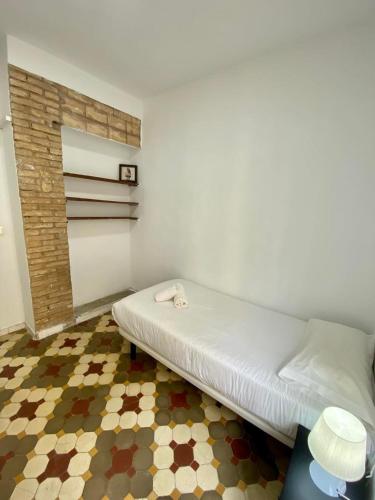 Ruzafa Vibes Apartments, Valencia (photo 10)
