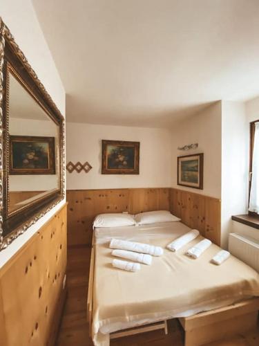 Una Perla a Cortina