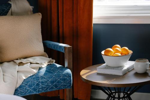 Native Edinburgh - image 12