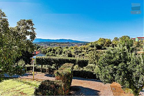 Quinta de Marzovelos Viseu