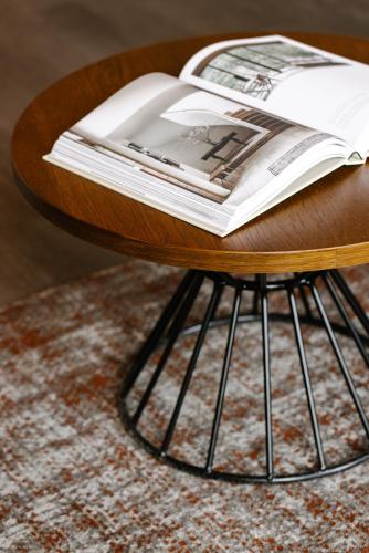 Native Edinburgh - image 10