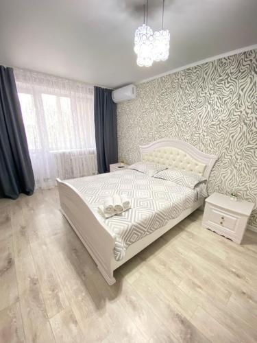 Вип 1комн Айтиева 70, Uralsk (fotografie 2)