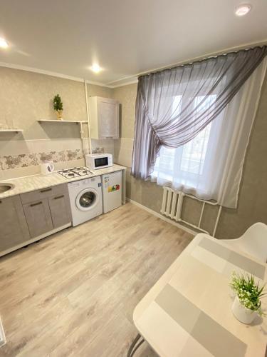 Вип 1комн Айтиева 70, Uralsk (fotografie 8)