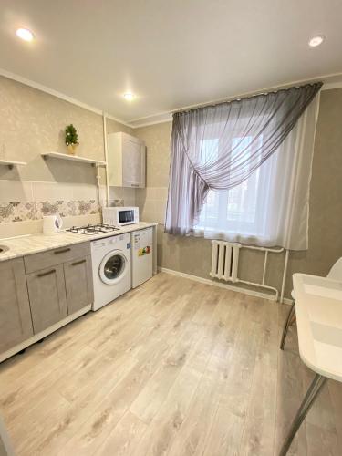 Вип 1комн Айтиева 70, Uralsk (fotografie 10)