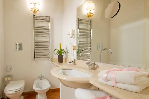 Residenza Frattina - image 4