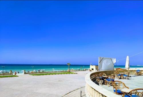 . Royal Sea View