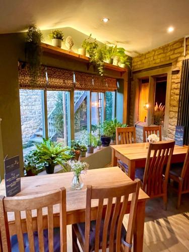 Chester House Hotel in Bourton on the Water