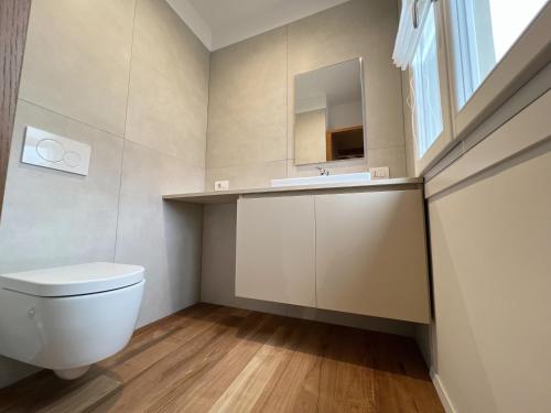 Attico Vivit 40 - image 2