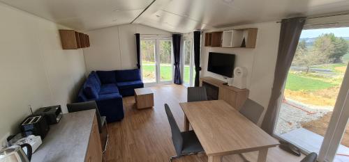 Haus Chios in Birgland