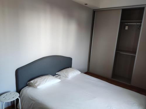 M&H Loft - Apartamento T2 em Setúbal