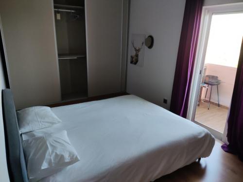 M&H Loft - Apartamento T2 em Setúbal