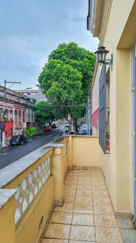 Aldeia Hostel - image 3