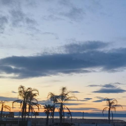 Il Faro - Barletta