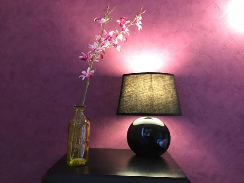 Hotel Les Deux Magots - image 11