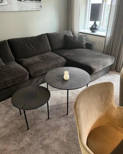 Luxury new apartment - Heart of Copenhagen, Kopenhagen (Foto 3)