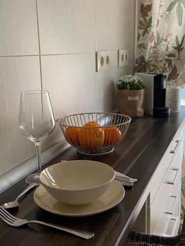 Apartamento de Temporada en Madrid, Madrid (photo 9)